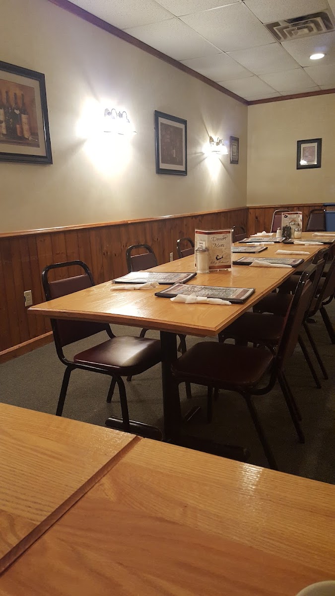 Valenza Restaurant-1